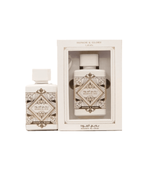 badee-al-oud-honor-glory