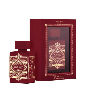 badee-al-oud-sublime