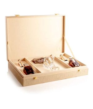 coffret-al-arabia-brun-3