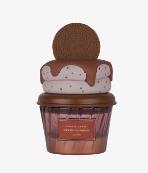 cookie crave
