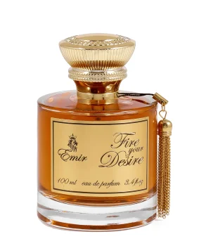 emir-fire-your-desire-perfumed-water-unisex-100ml-royalsperfume-1