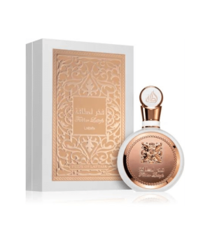 fakhar-rose-gold