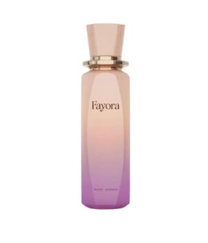 fayora paris corner