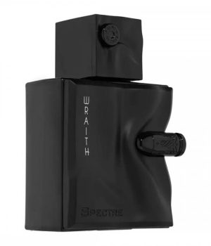 Spectre Wraith fragrance world