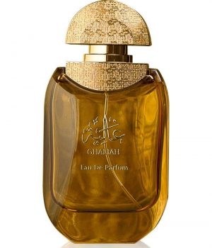 ghaliah-oud-elite