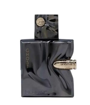 Ghost Spectre Fragrance World