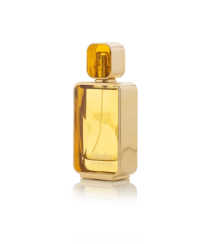 parfum kahraman arabian oud