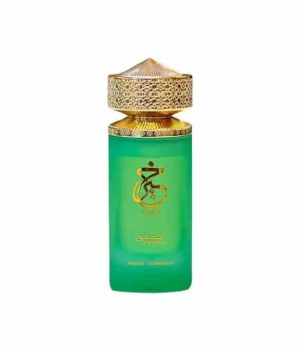 khair pistachio paris corner