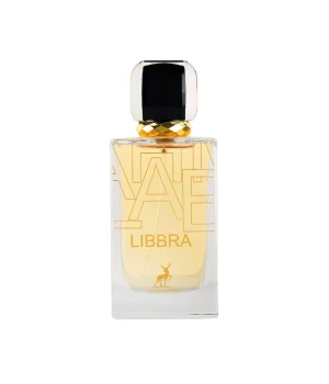 librA