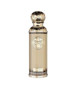 Liquid Gold Gissah