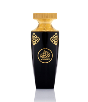 parfum madawi Arabian Oud