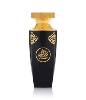 madawi Arabian Oud