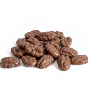 noix-de-pecan-chocolat-au-lait