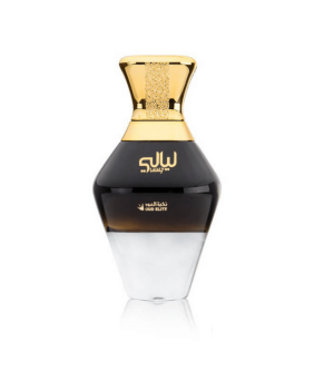 oud-elite-Laialy