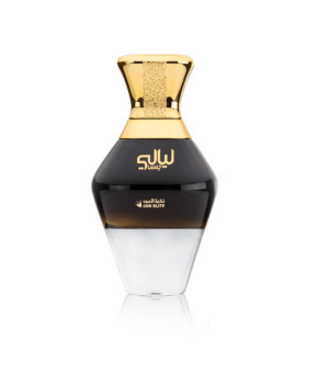 oud-elite-Laialy
