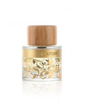 oud-elite-couture