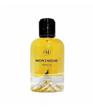 parfum-montaigne-100ml-maison-alhambra--2