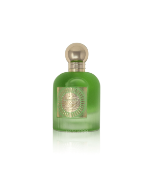 paris-corner-pear-potion