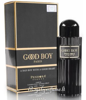 pendora-scent-good-boy-paris-perfumed-water-for-men-100ml-royalsperfume