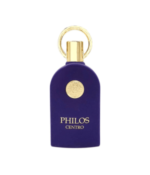 philos-centro