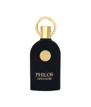 philos-opus-noir