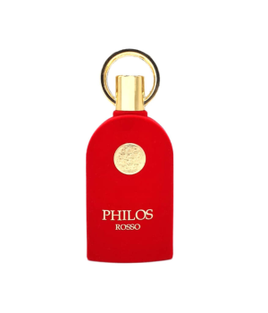 philos-rosso