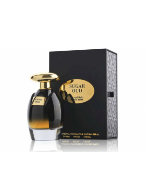 PARFUM OUD ELITE SUGAR OUD