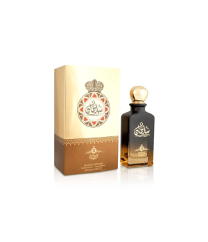 sultan