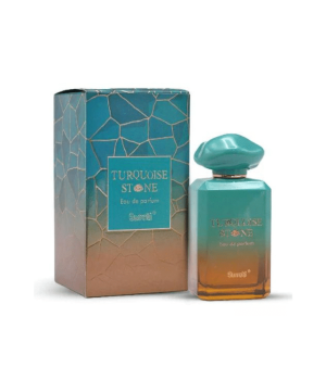 turquoise-stone