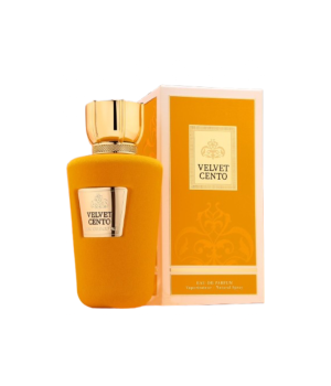 parfum-velvet-cento-fragrance-world