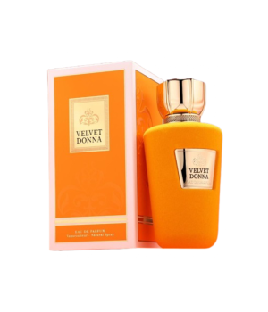 parfum-velvet-donna-fragrance-world