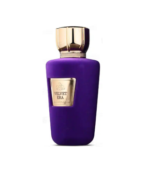 velvet-era-fragrance-world