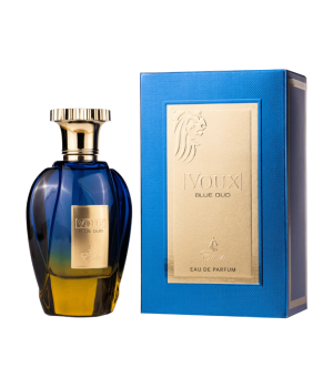 voux-blue-oud